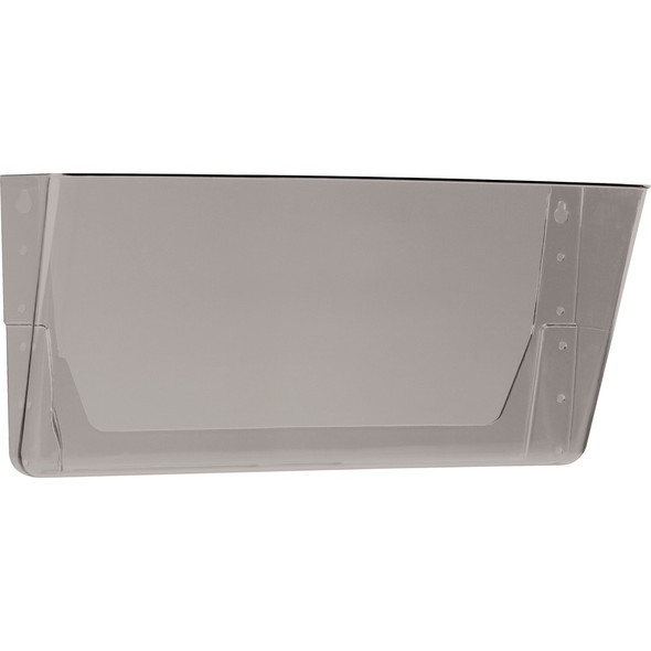 Storex  Wall Pocket 70208U06C