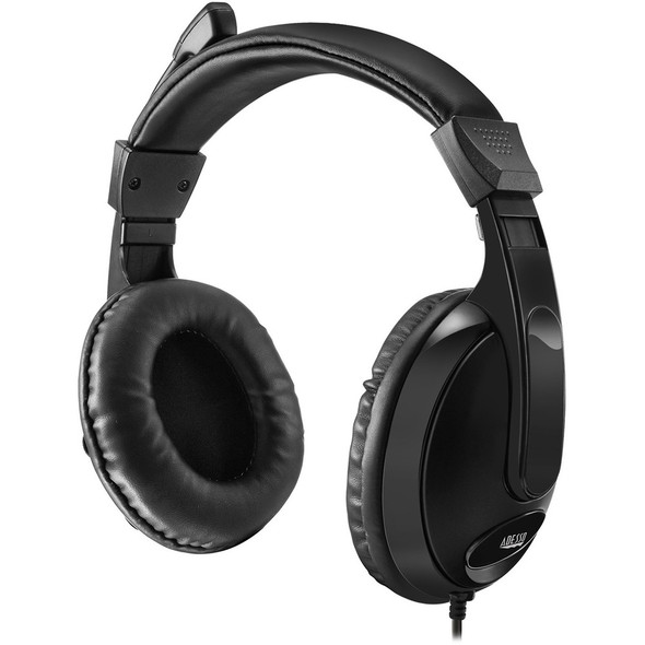 Adesso Xtream Headset XTREAMH5