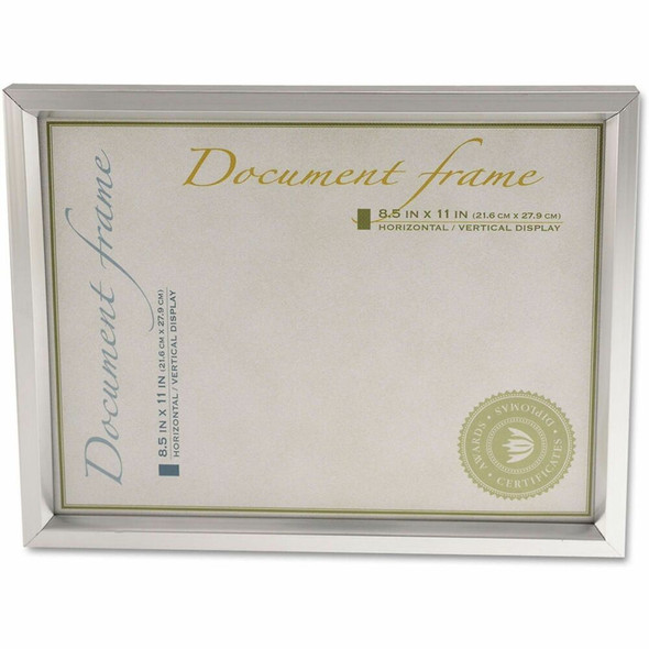 Universal  Document Frame 76853
