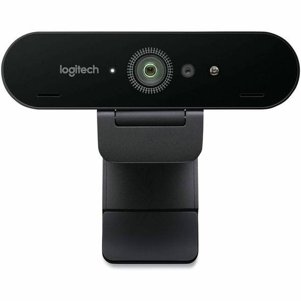 Logitech BRIO Webcam 960001105