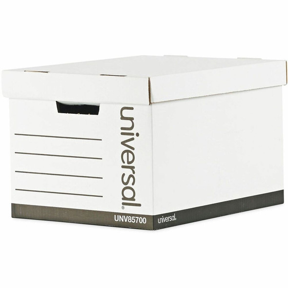Universal  Storage Case 85700