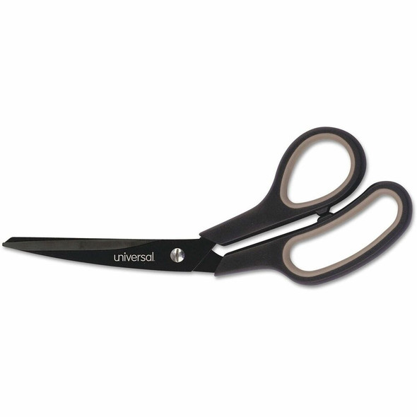 Universal  Scissors 92022