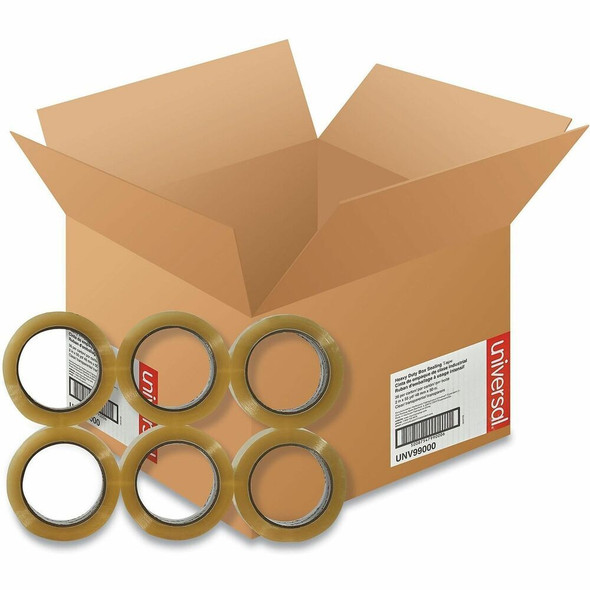 Universal  Packaging Tape