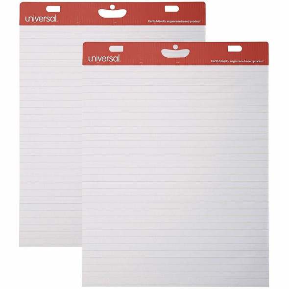 Universal  Easel Pad