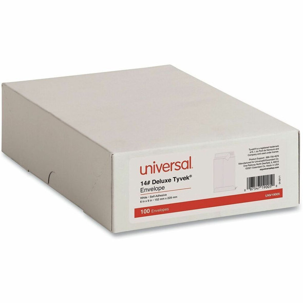 Universal  Envelope 19005