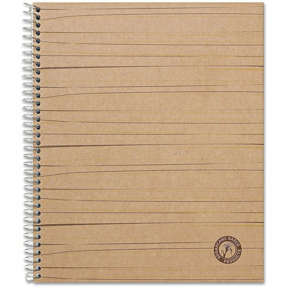 Universal  Notebook