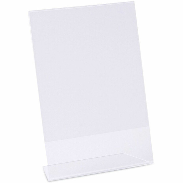 Universal  Photo Frame