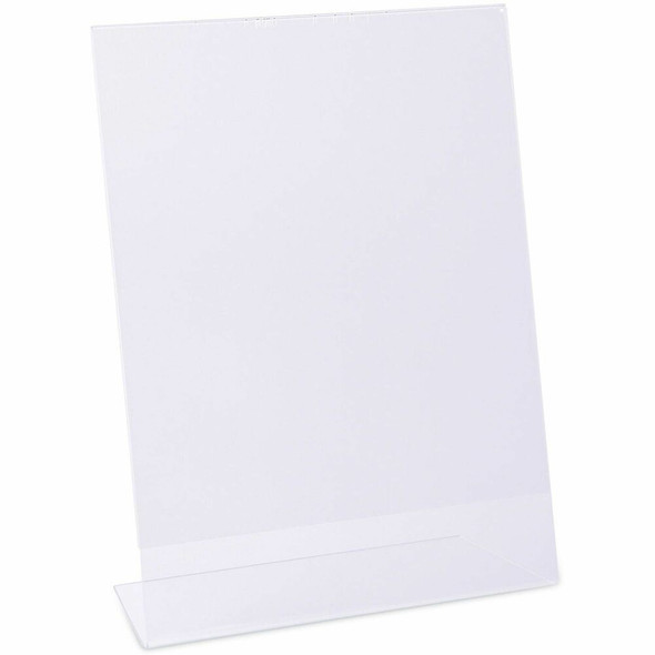 Universal  Photo Frame 76852