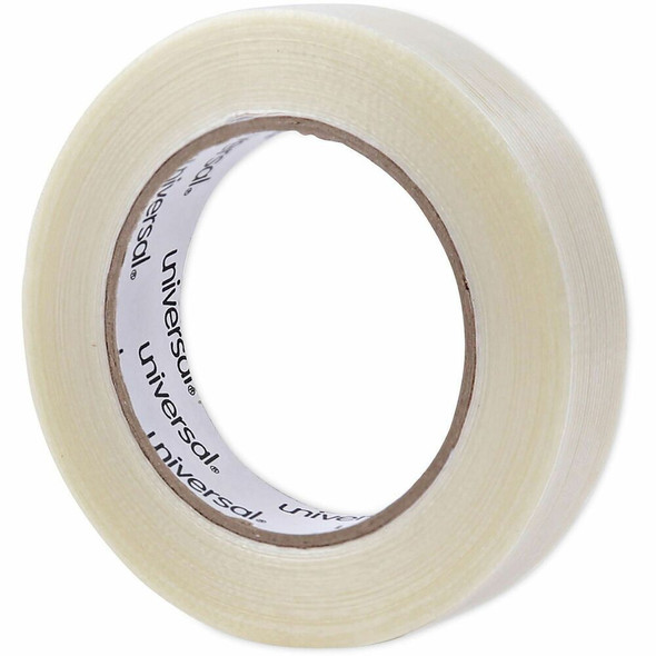 Universal  Packaging Tape 30024