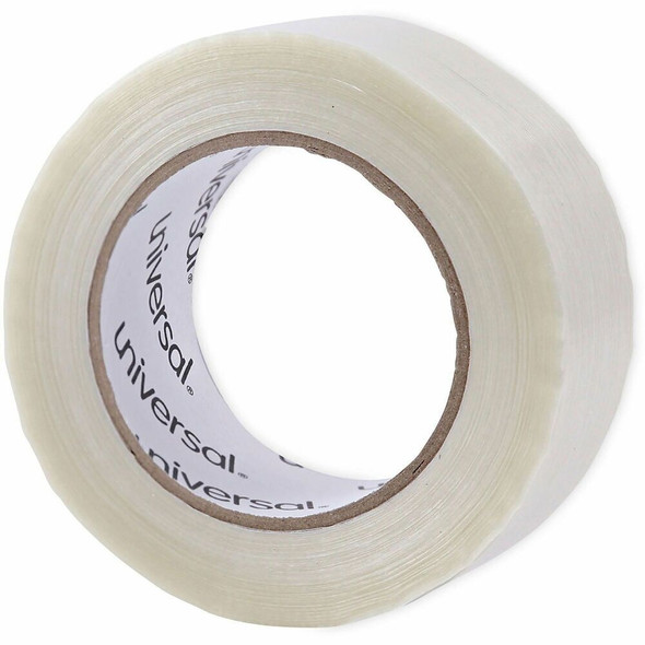 Universal  Packaging Tape 30048