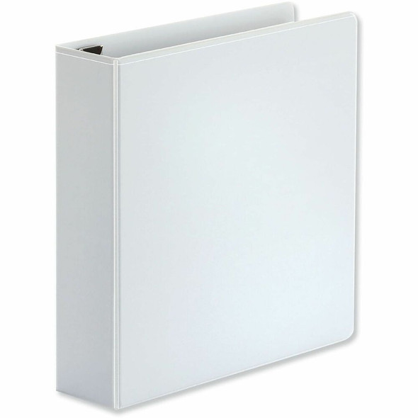 Universal  Ring Binder 30732