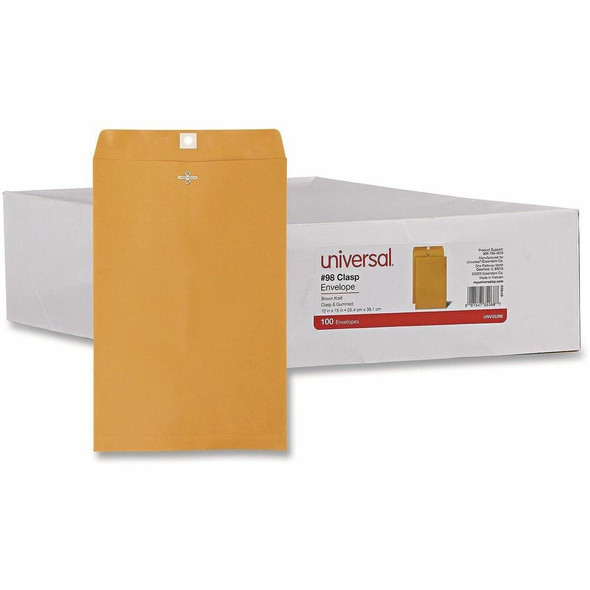 Universal  Envelope 35268