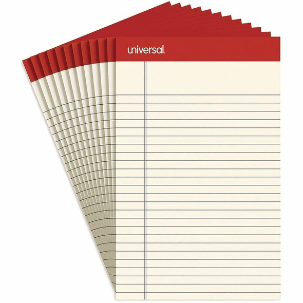 Universal  Notepad