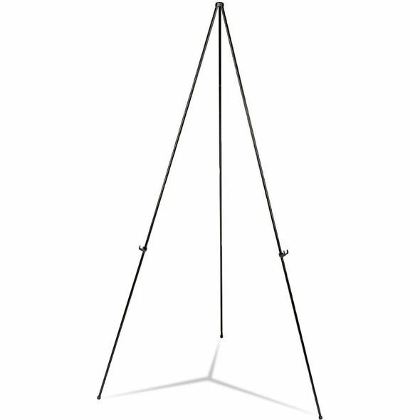 Universal  Presentation Easel 43027