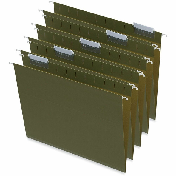 Universal  Hanging Folder 14141