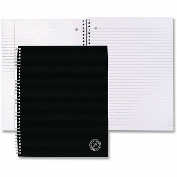 Universal  Notebook