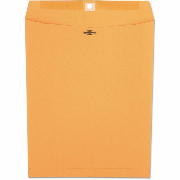 Universal  Envelope 44907