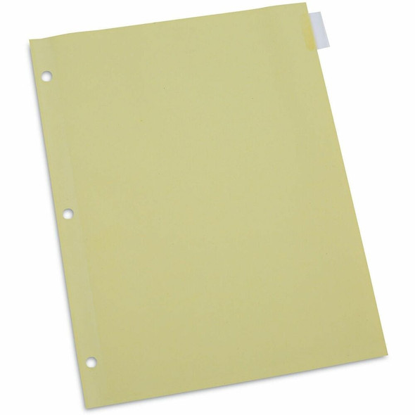 Universal  Index Divider 20841