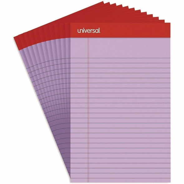 Universal  Notepad 35854