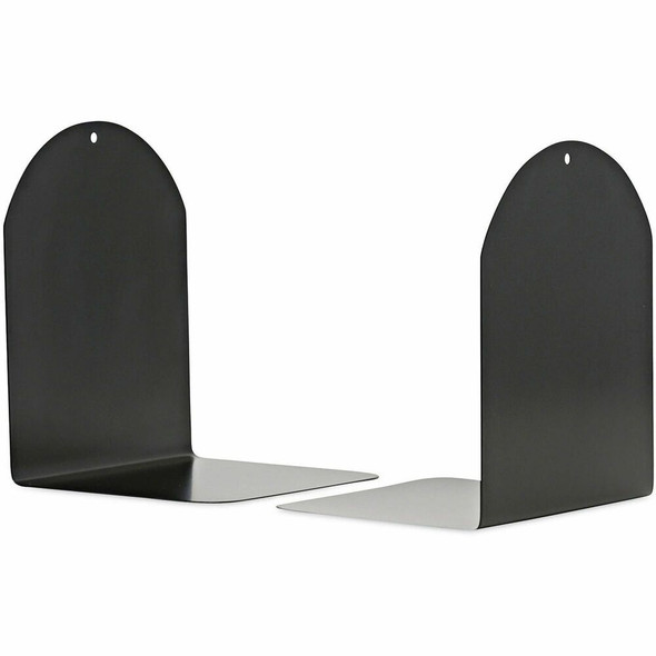 Universal  Bookend