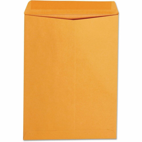 Universal  Envelope 41105