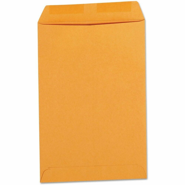 Universal  Envelope 40105
