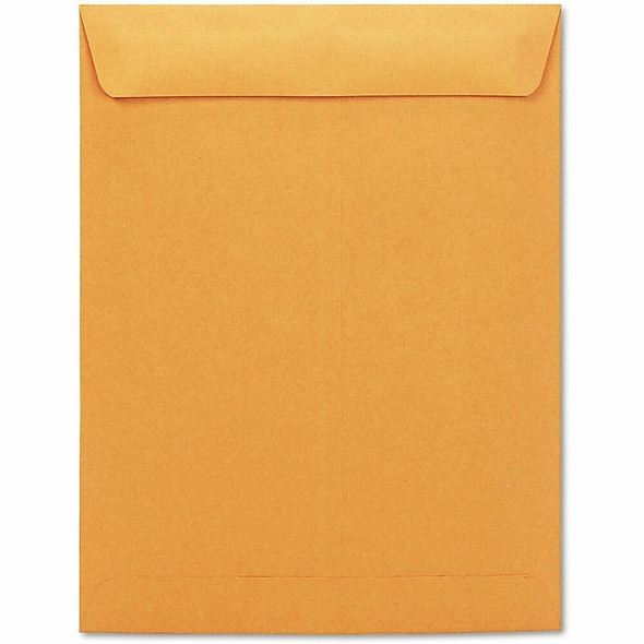 Universal  Envelope 44105