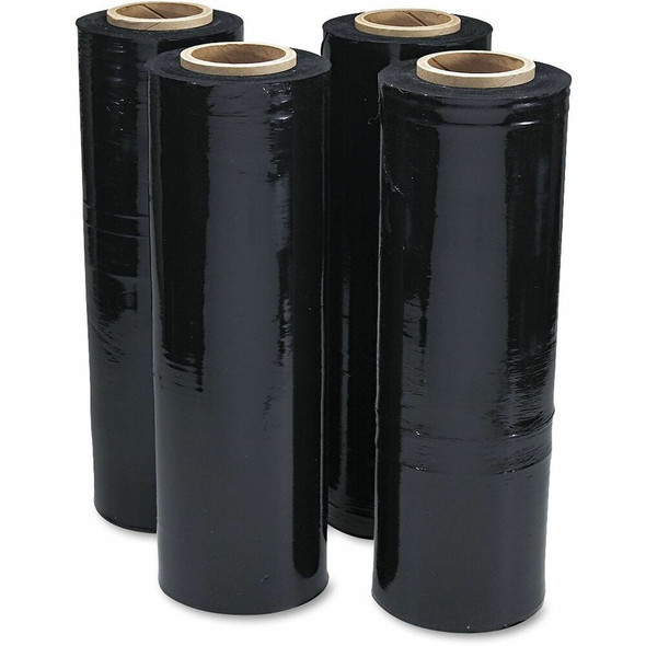 Universal  Stretch Wrap 62120