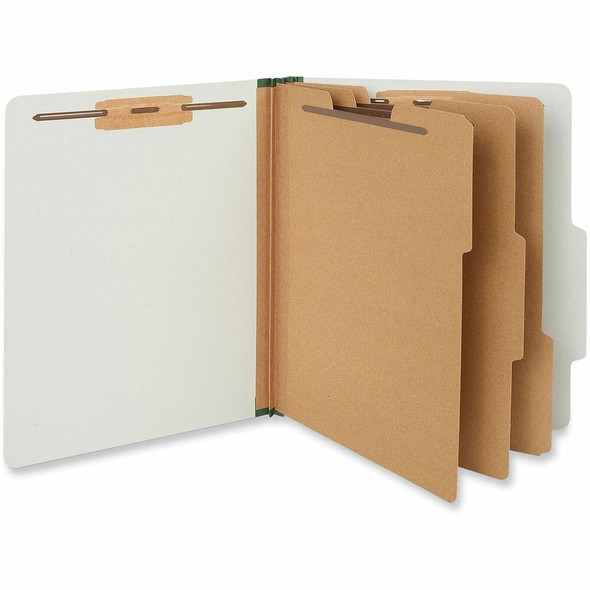 Universal  Classification Folder 10292
