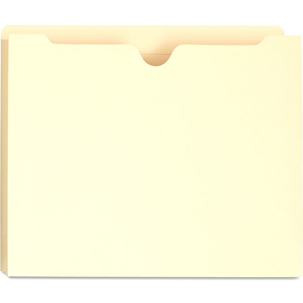 Universal  File Jacket 73700