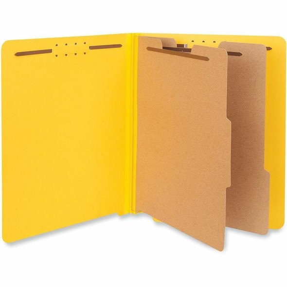 Universal  Classification Folder 10319