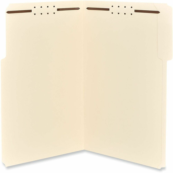 Universal  Classification Folder 13520