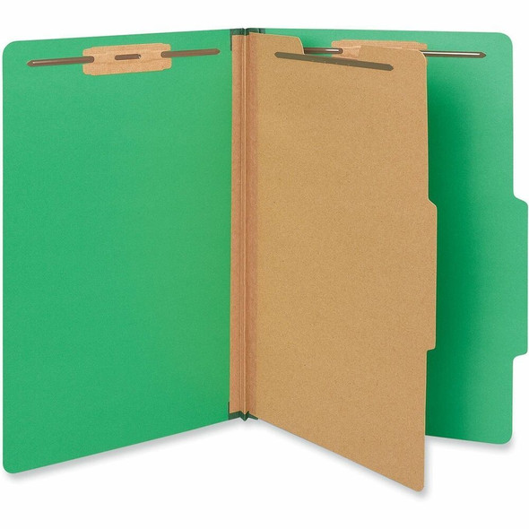 Universal  Classification Folder 10212