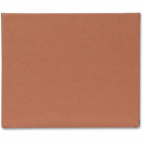 Universal  Expanding File 13920