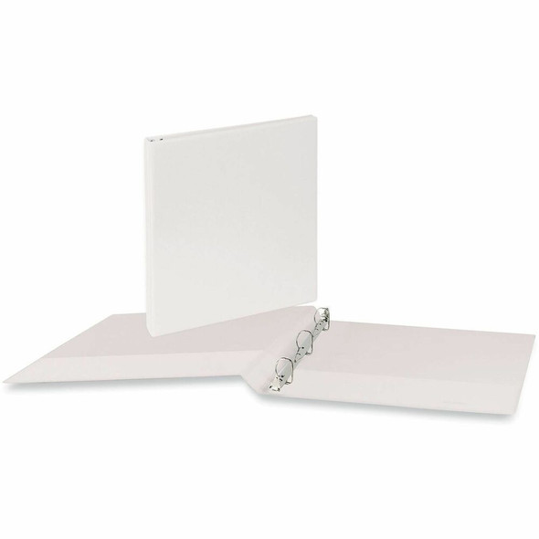 Universal  Ring Binder