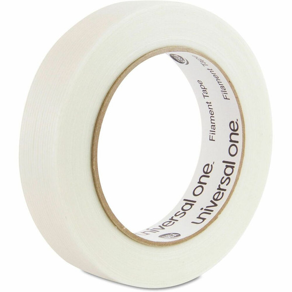 Universal  Packaging Tape
