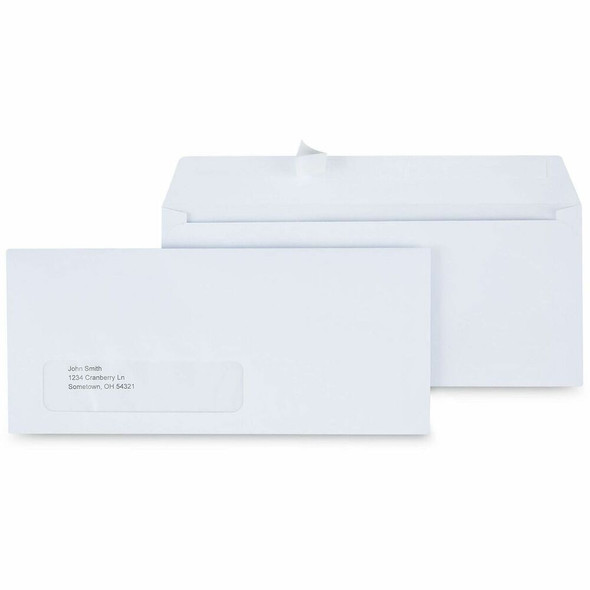 Universal  Envelope 36005