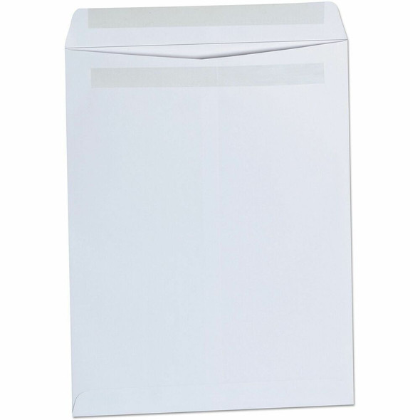 Universal  Envelope 42102