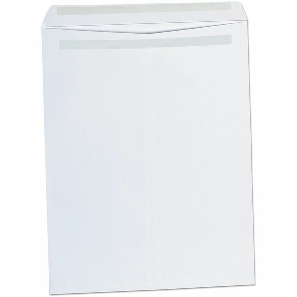 Universal  Envelope 42103