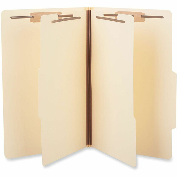 Universal  Classification Folder 10310