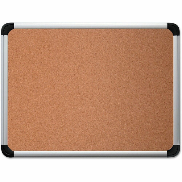 Universal  Bulletin Board 43713