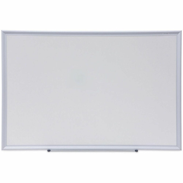 Universal  Dry Erase Board 44624