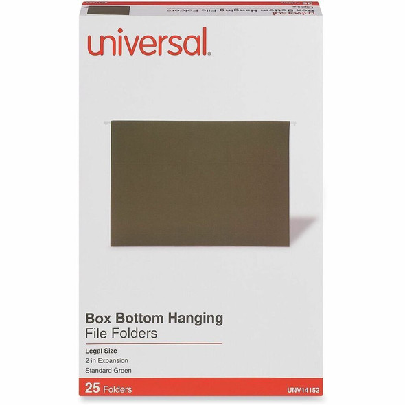 Universal  Hanging Folder 14152