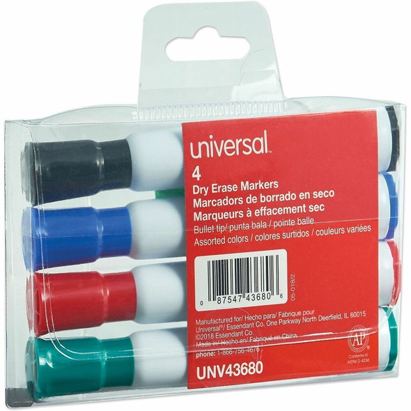 Universal  Dry Erase Marker