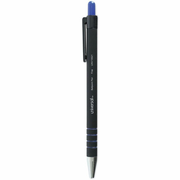 Universal  Ballpoint Pen 15521