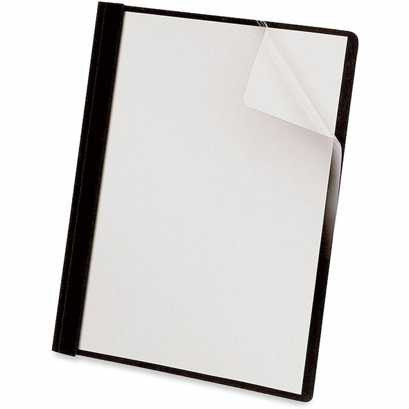 Universal  Report Cover