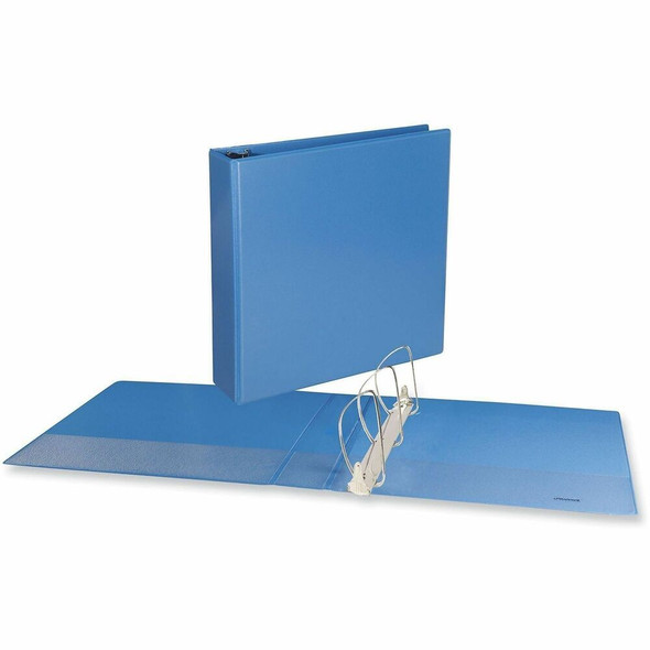 Universal  Ring Binder
