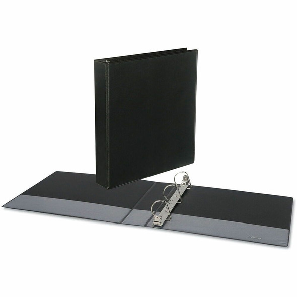 Universal  Ring Binder 20743