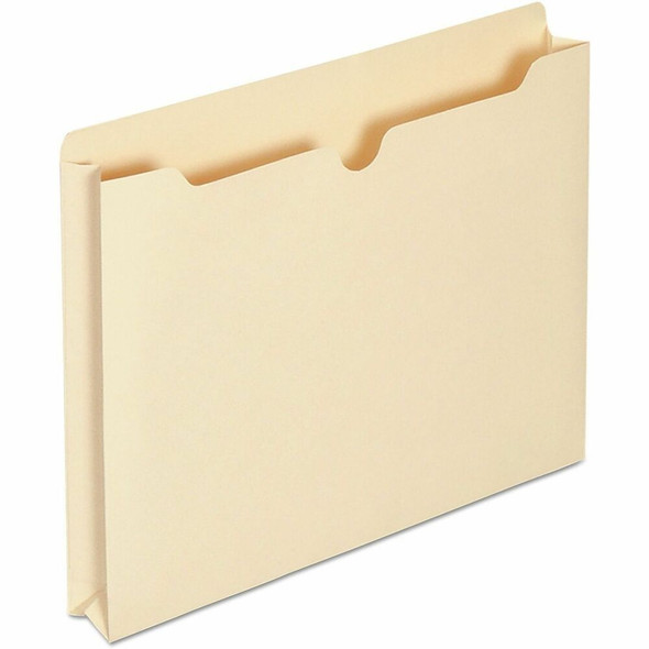 Universal  File Jacket 74300