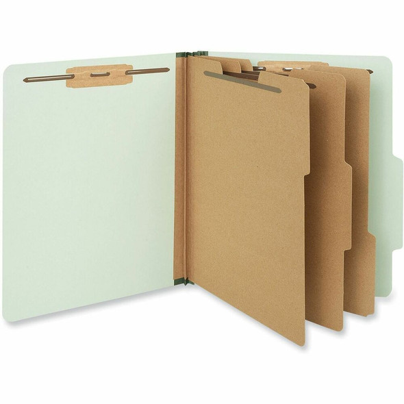 Universal  Classification Folder